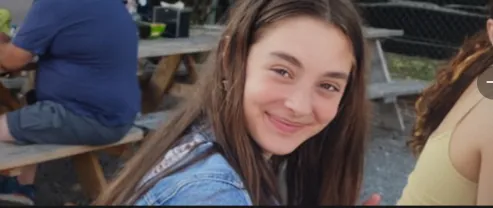 Was Mackenzie Shirilla’s 100mph crash a drug-fueled car accident or cold-blooded murder?