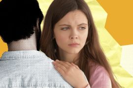 Could you be the ‘other woman’? 5 red flags that could reveal your partner is hiding something — and what to do about it