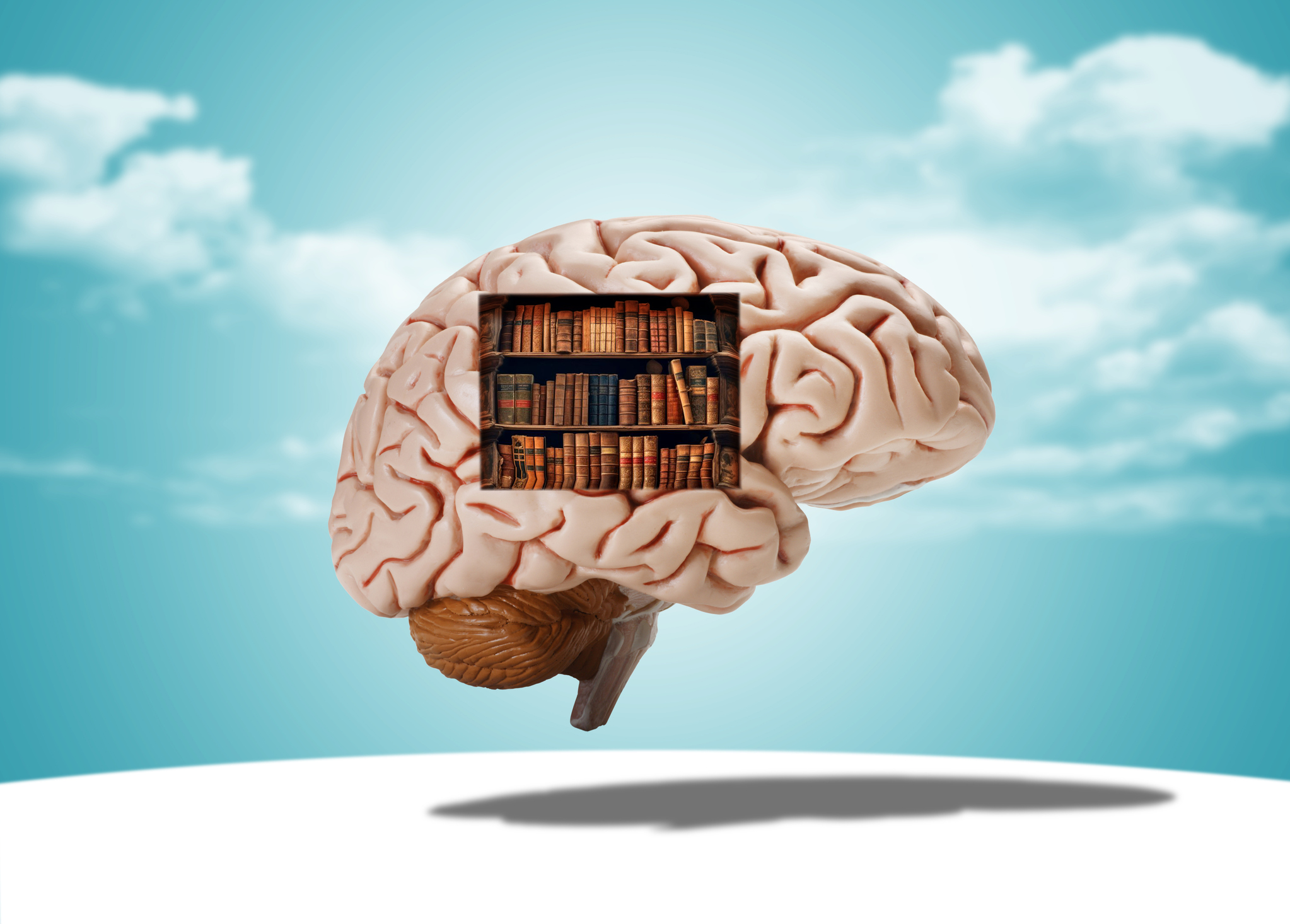 Could memories lost to Alzheimer’s still be hiding in the brain? A leading neuroscientist explains why it could be possible
