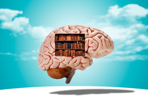 Could memories lost to Alzheimer’s still be hiding in the brain? A leading neuroscientist explains why it could be possible