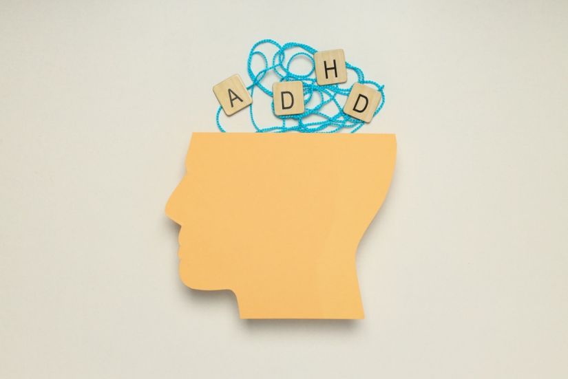 Thinking about starting ADHD medication? Here’s what you need to know before talking to your doctor