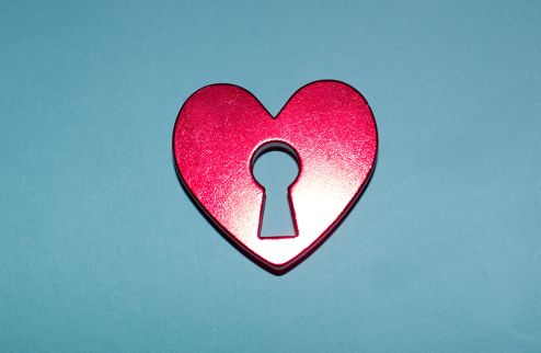 Are you a commitment-phobe?