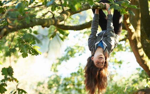 How to embrace adventure in everyday life