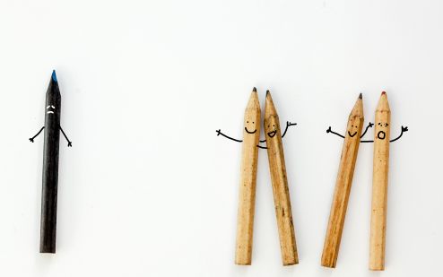 How to handle bullies in your life