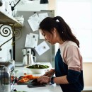 Create the career you really want and find fulfilment at work