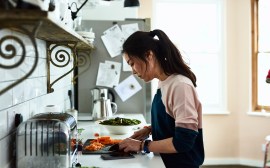 Create the career you really want and find fulfilment at work