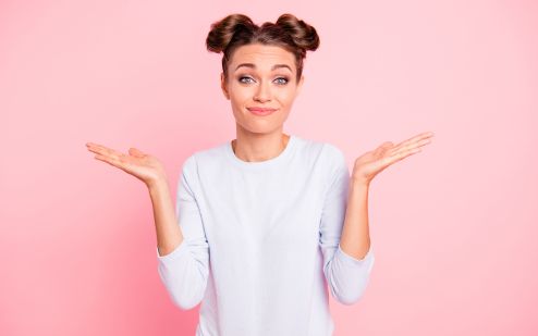 Do you feel taken for granted?