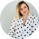 Tracy James – PCC