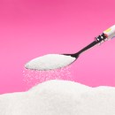 Which sugars are bad for gut health?