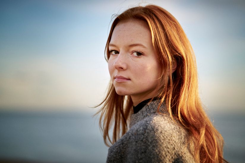 The alluring danger of narcissism: How to recognise and avoid narcissists