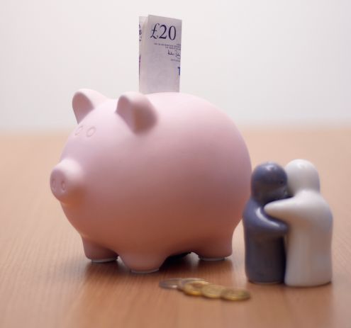 Reprogram your money beliefs and watch your finances grow…