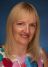 Karen Chambers