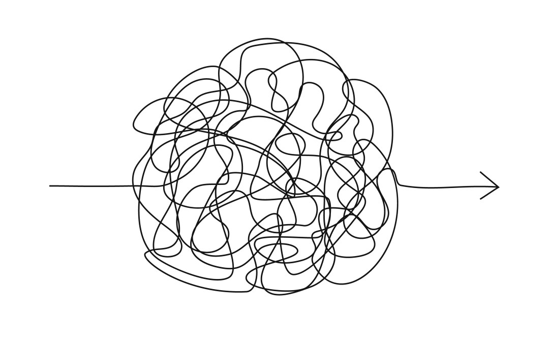 How to use technology mindfully | Psychologies