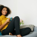 Podcast: How to overcome overwhelm