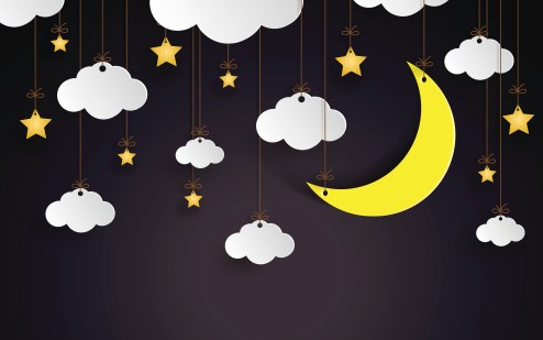 Using light to improve your sleep