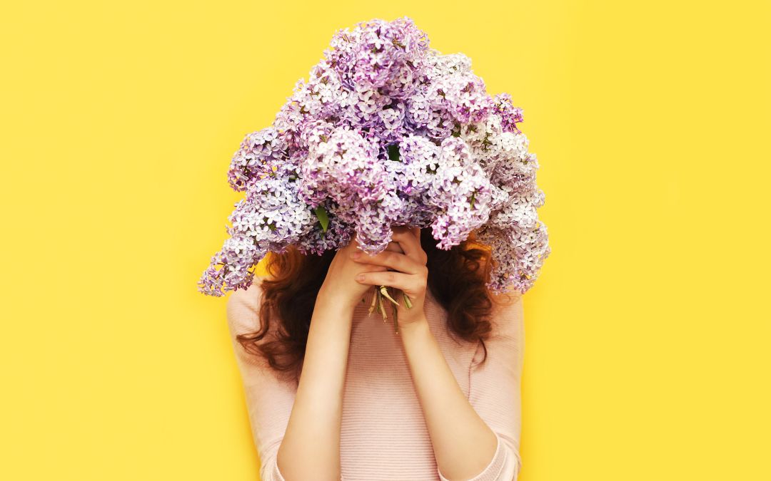 Feeling threatened at work? Read this...