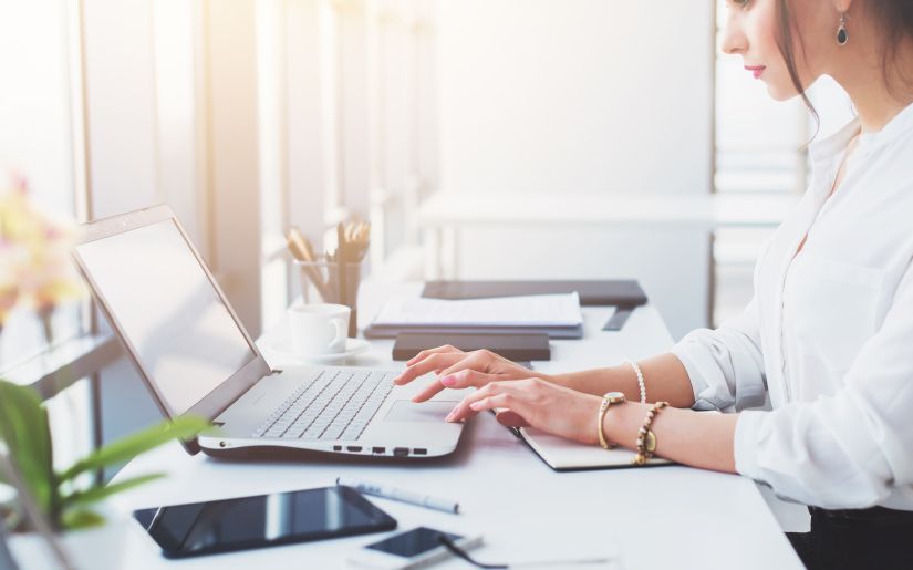 Test: What’s really standing in your way at work?