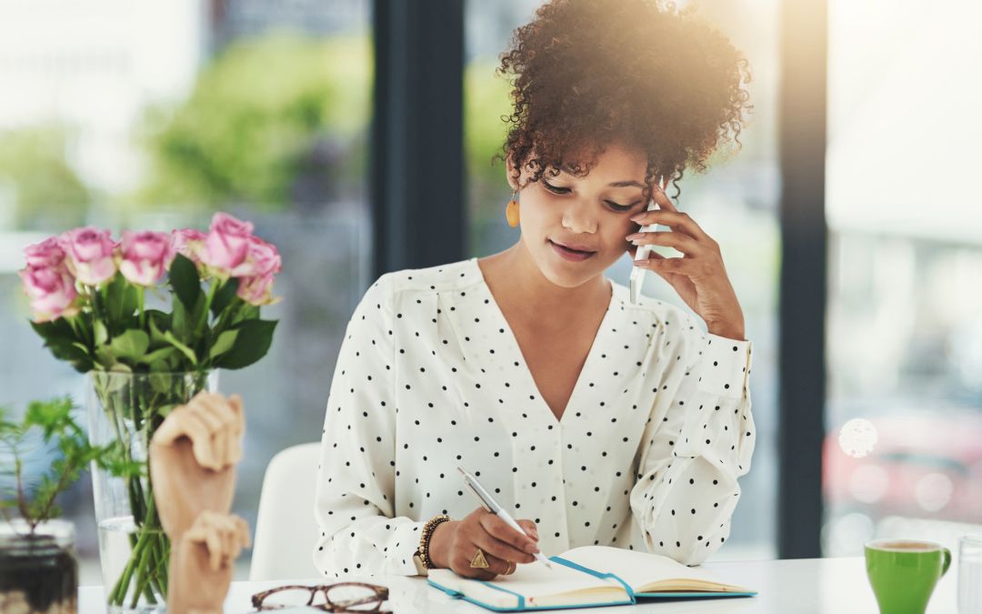 Would you like to Revitalise Your Life?