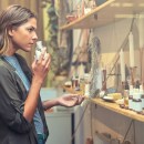 Turn your knowledge into a money-spinner