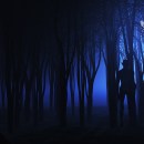 How to write a novel: keeping up the tension