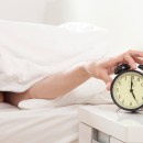 Sleep myths: 12 common fallacies debunked