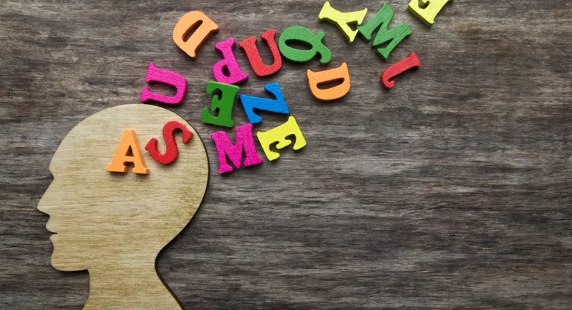 Can you sort out your head in a week?