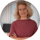Karin Weiser