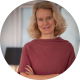 Karin Weiser